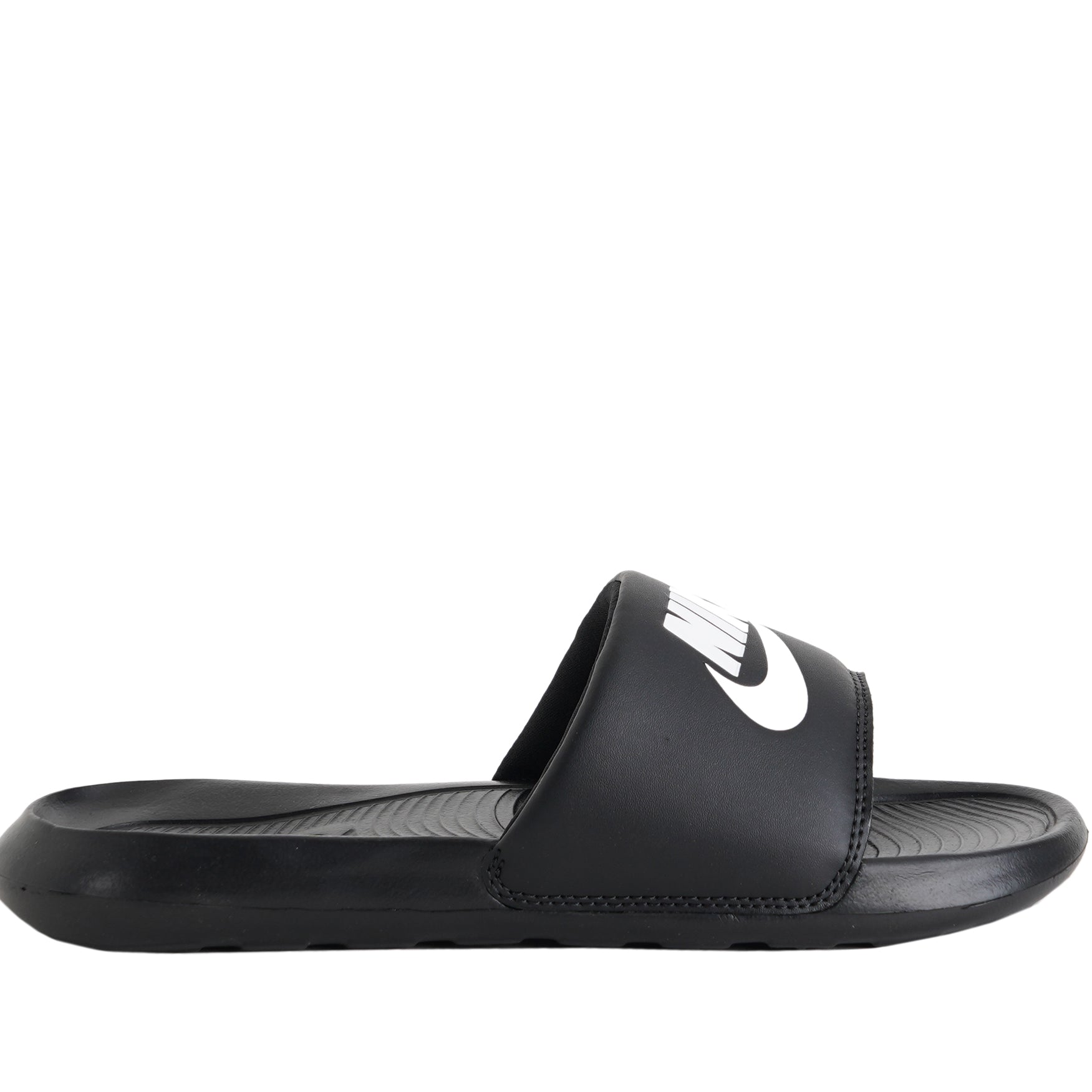 Sandali mare Unisex Uomo Donna