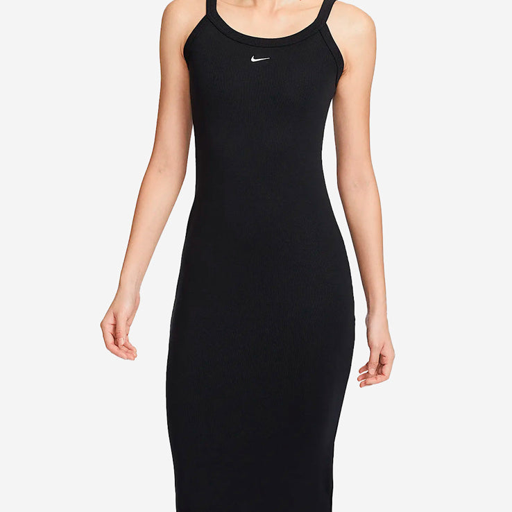 Abito sportivo Donna