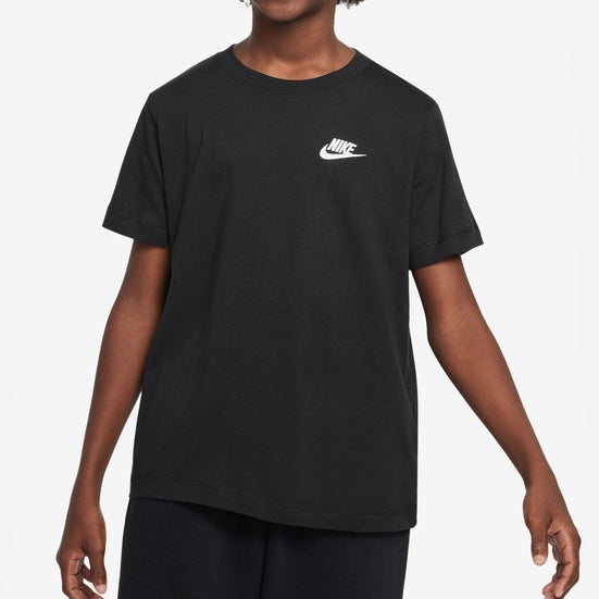 T-shirt Unisex Uomo Donna