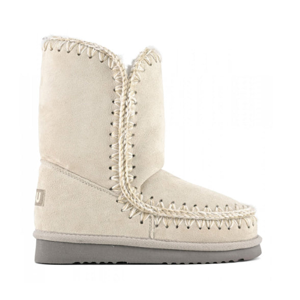 Stivaletti MOU ESKIMO BOOT 24 MU.FW101000A Donna
