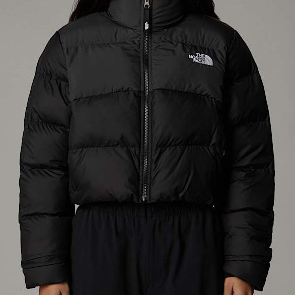Piumino The North Face Saikuru Donna – NF0A89JCKT01