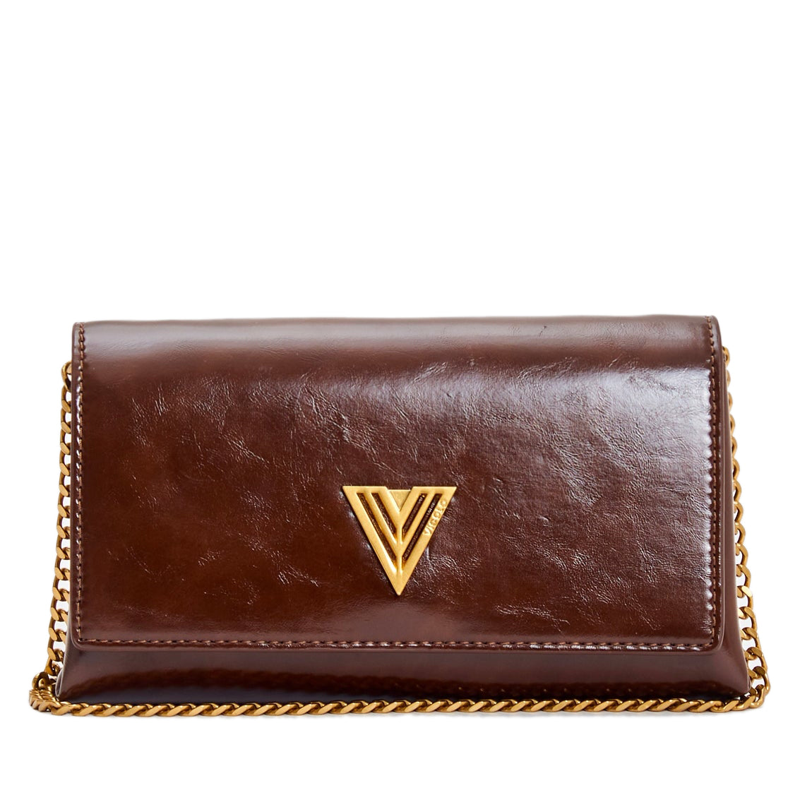 Borsa a spalla Vicolo Shibuya XAC0013 Donna