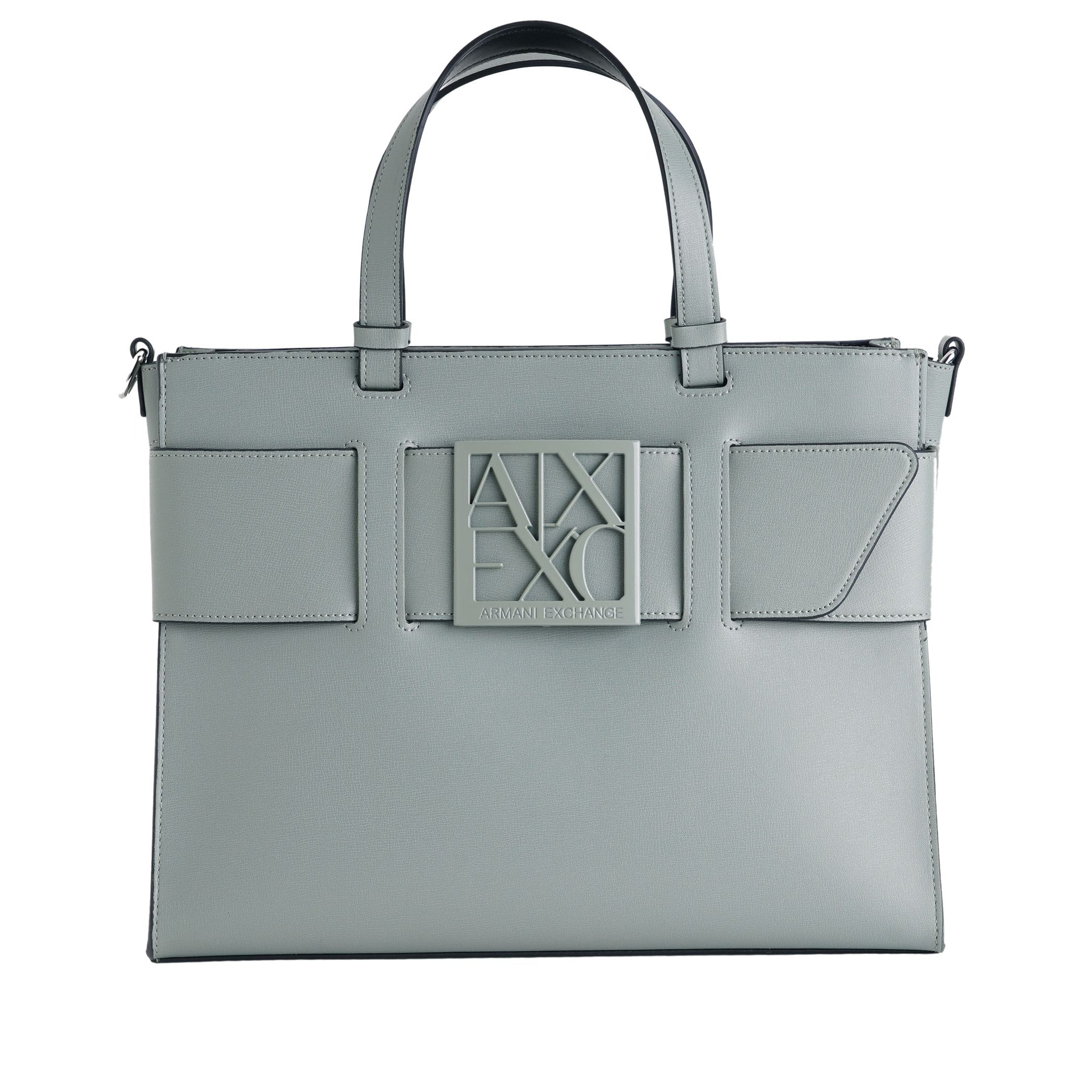 Borsa a mano ARMANI EXCHANGE 9426890A874 Donna