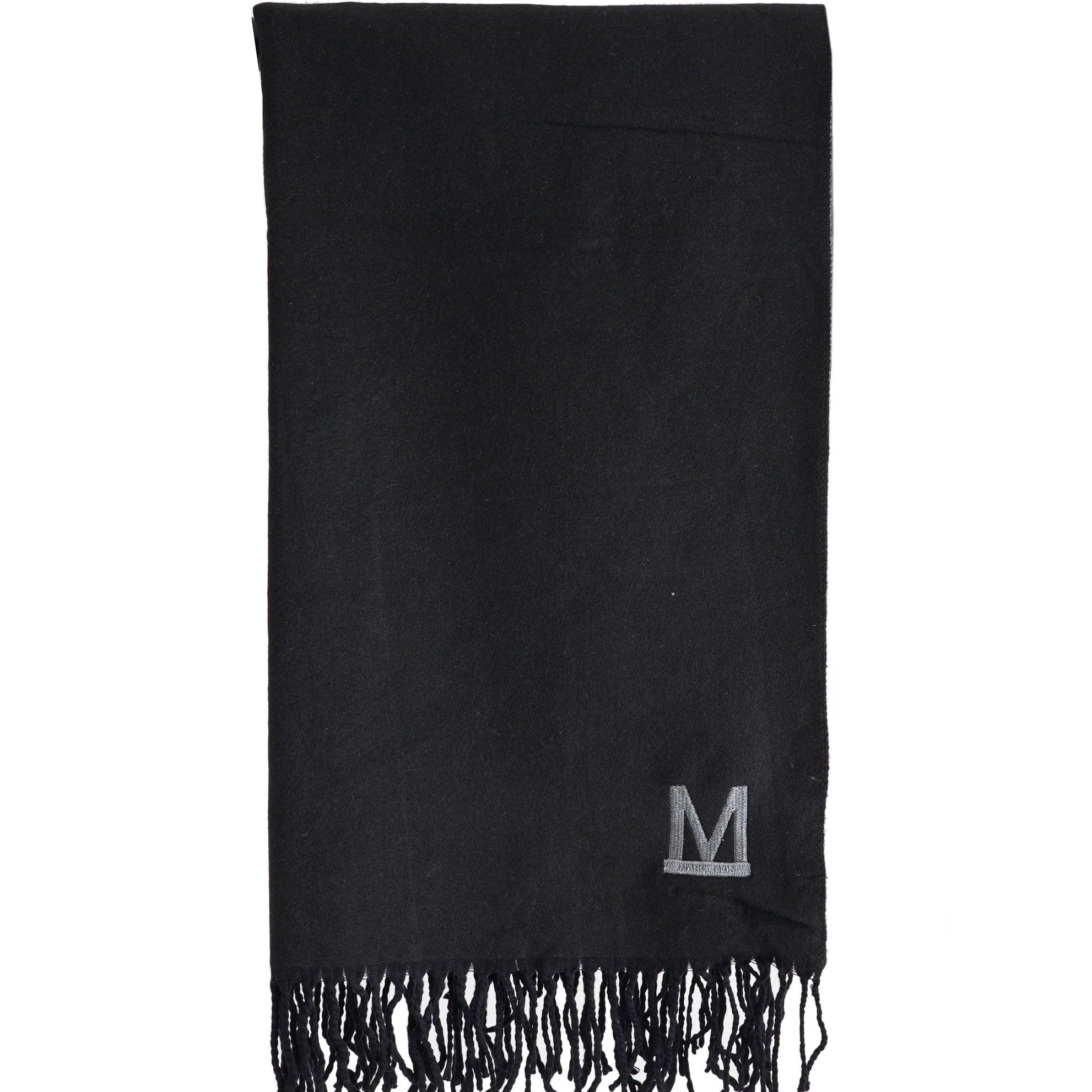 Sciarpa MARC ELLIS MES-232 Donna