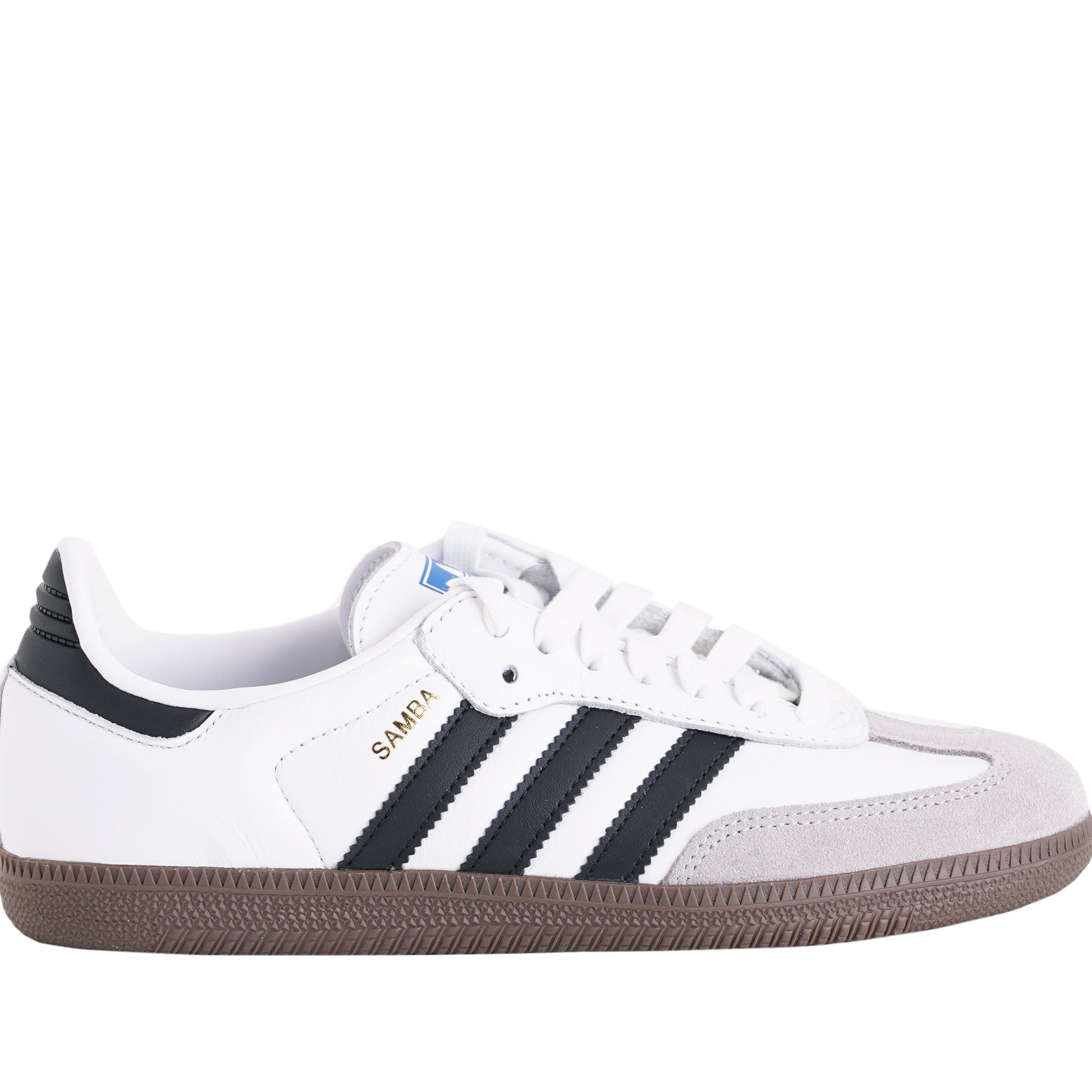 Sneakers Unisex Uomo Donna