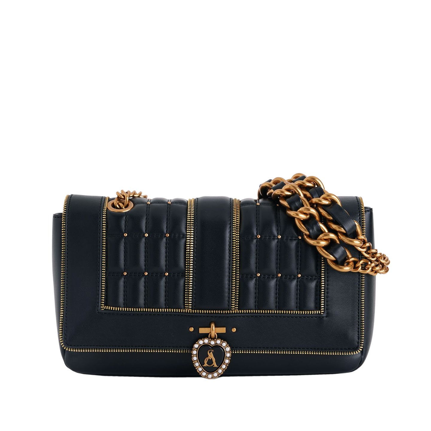 Borsa a spalla Donna