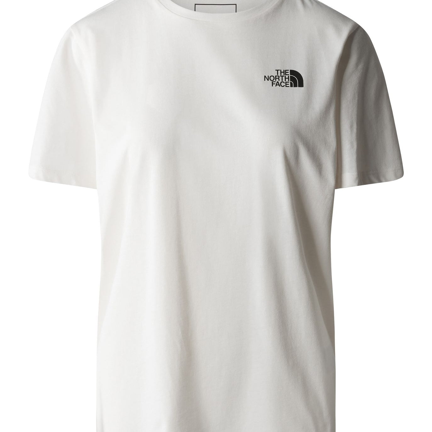 T-shirt Donna