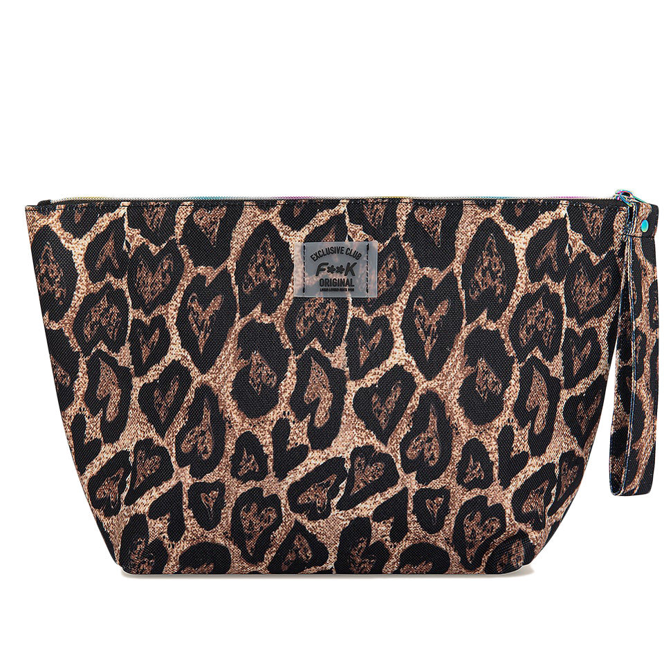 Pochette Donna