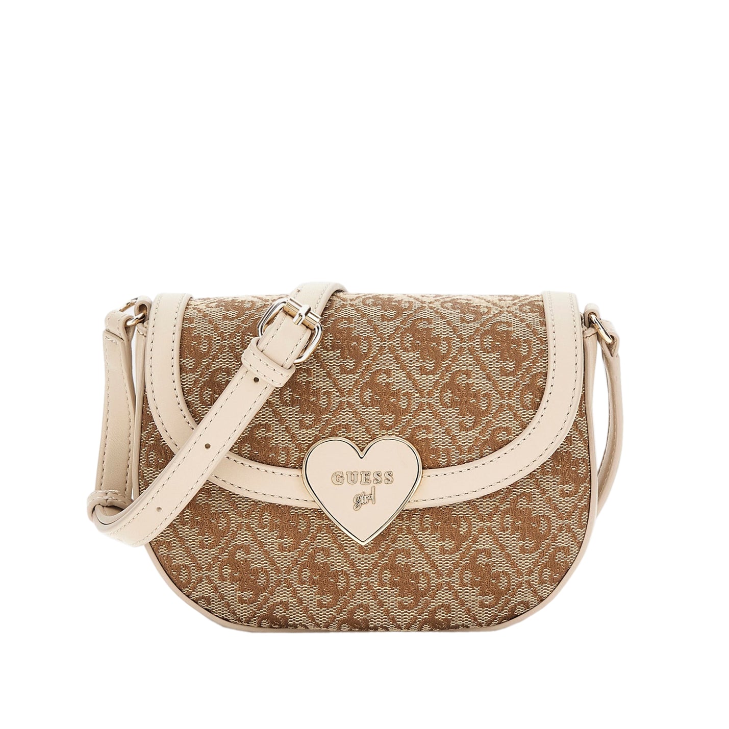 Borsa a tracolla Bambina