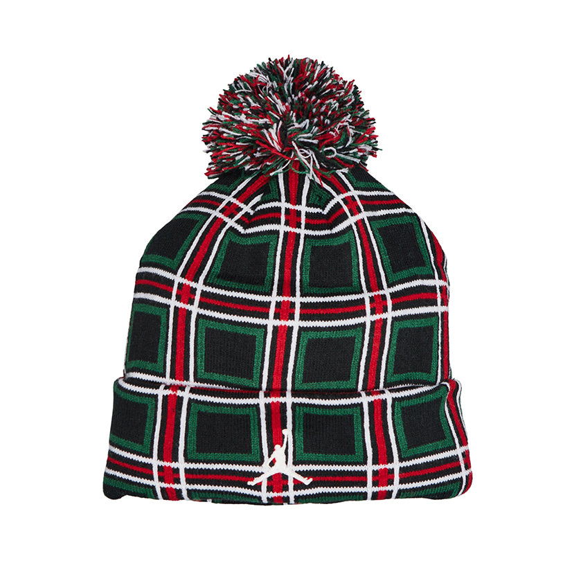 Cappello Unisex bambino