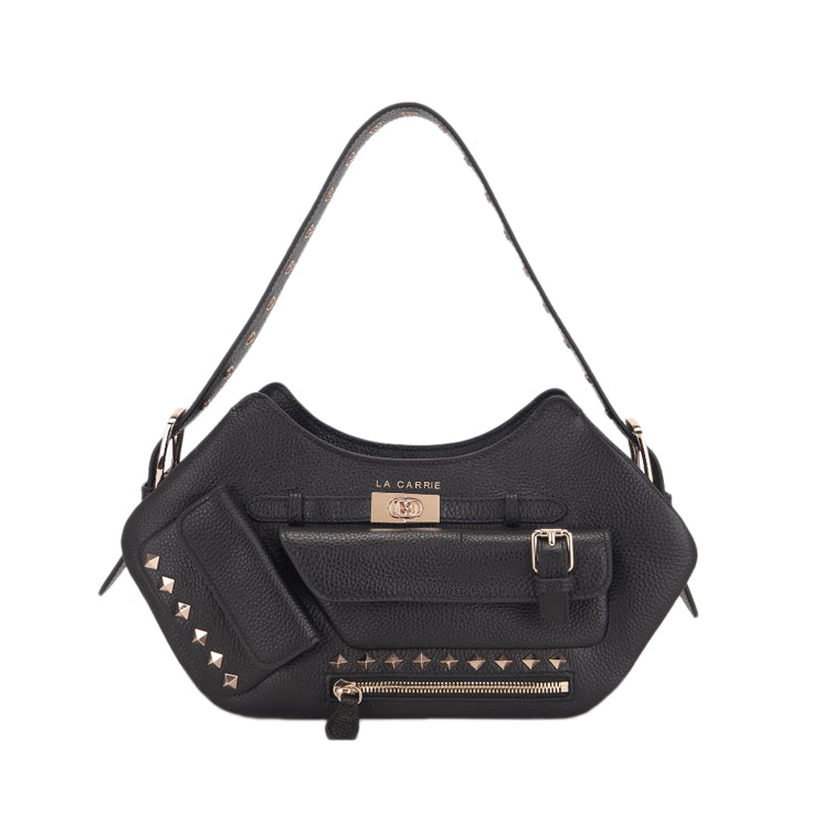 Borsa a spalla Donna