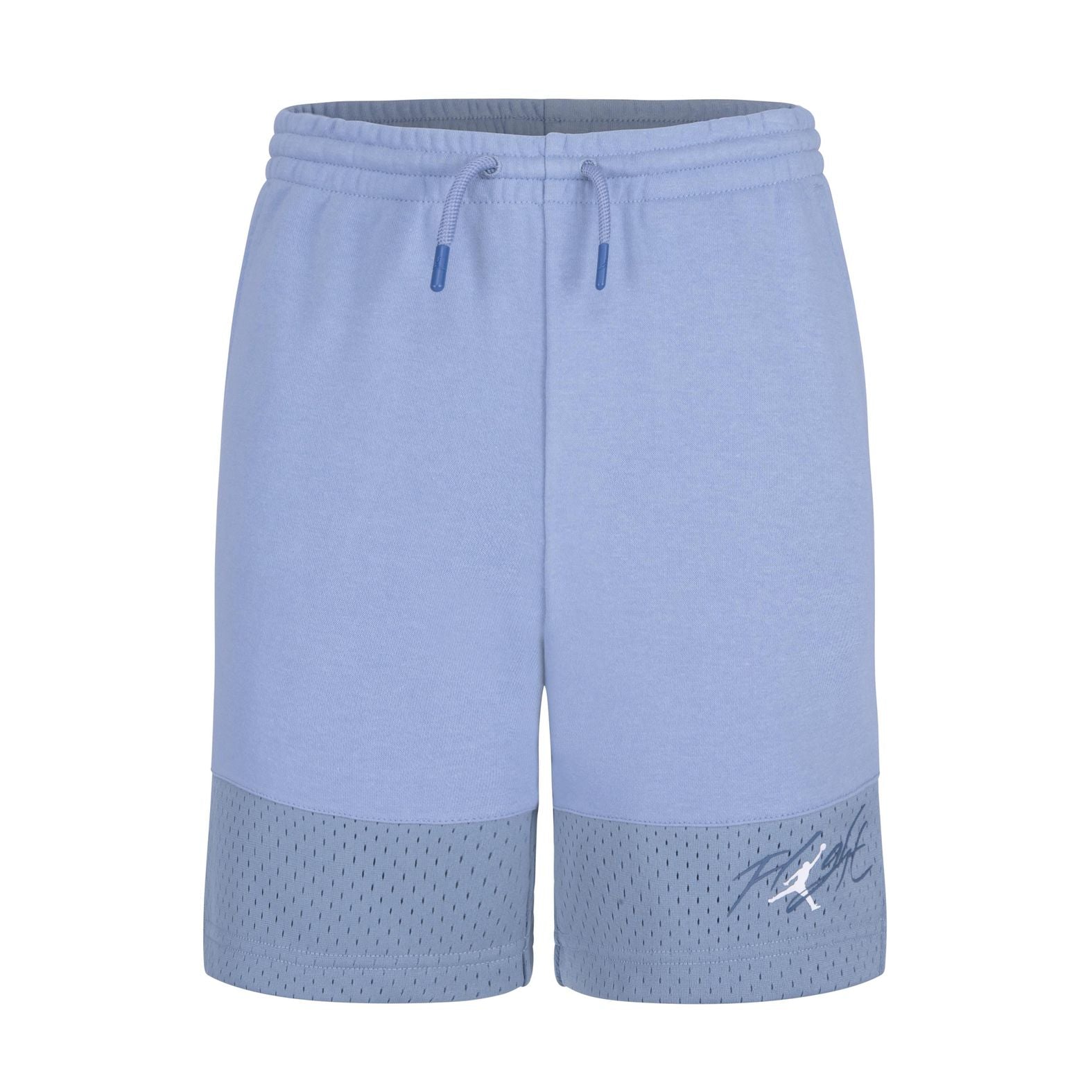 Shorts Bambino
