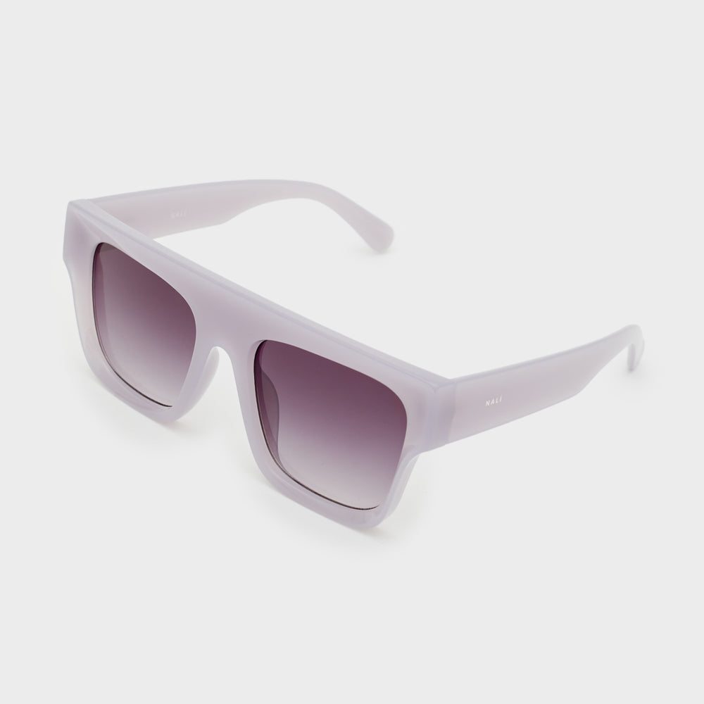 Occhiali da sole NALI' BONNIE WUOC0122 Donna