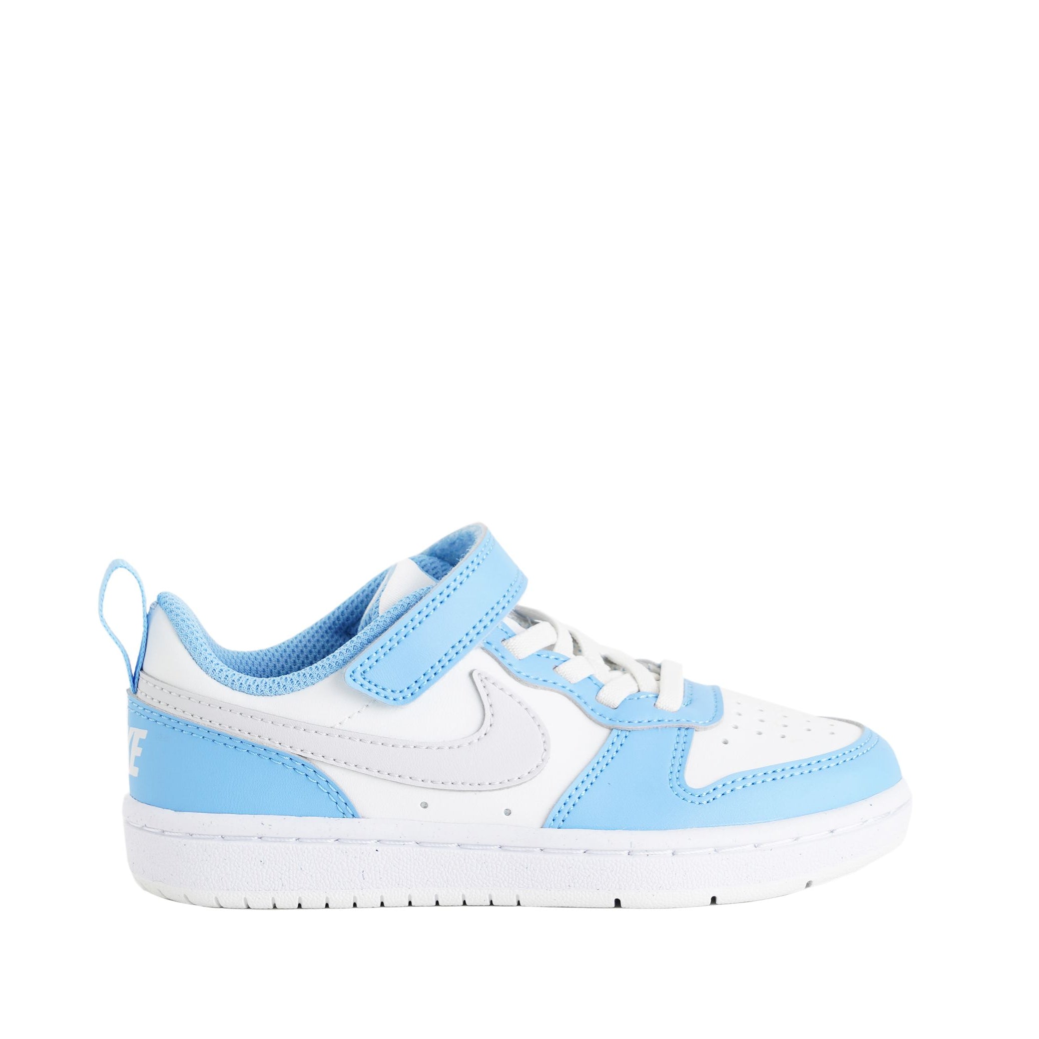 Sneakers Unisex Bambino