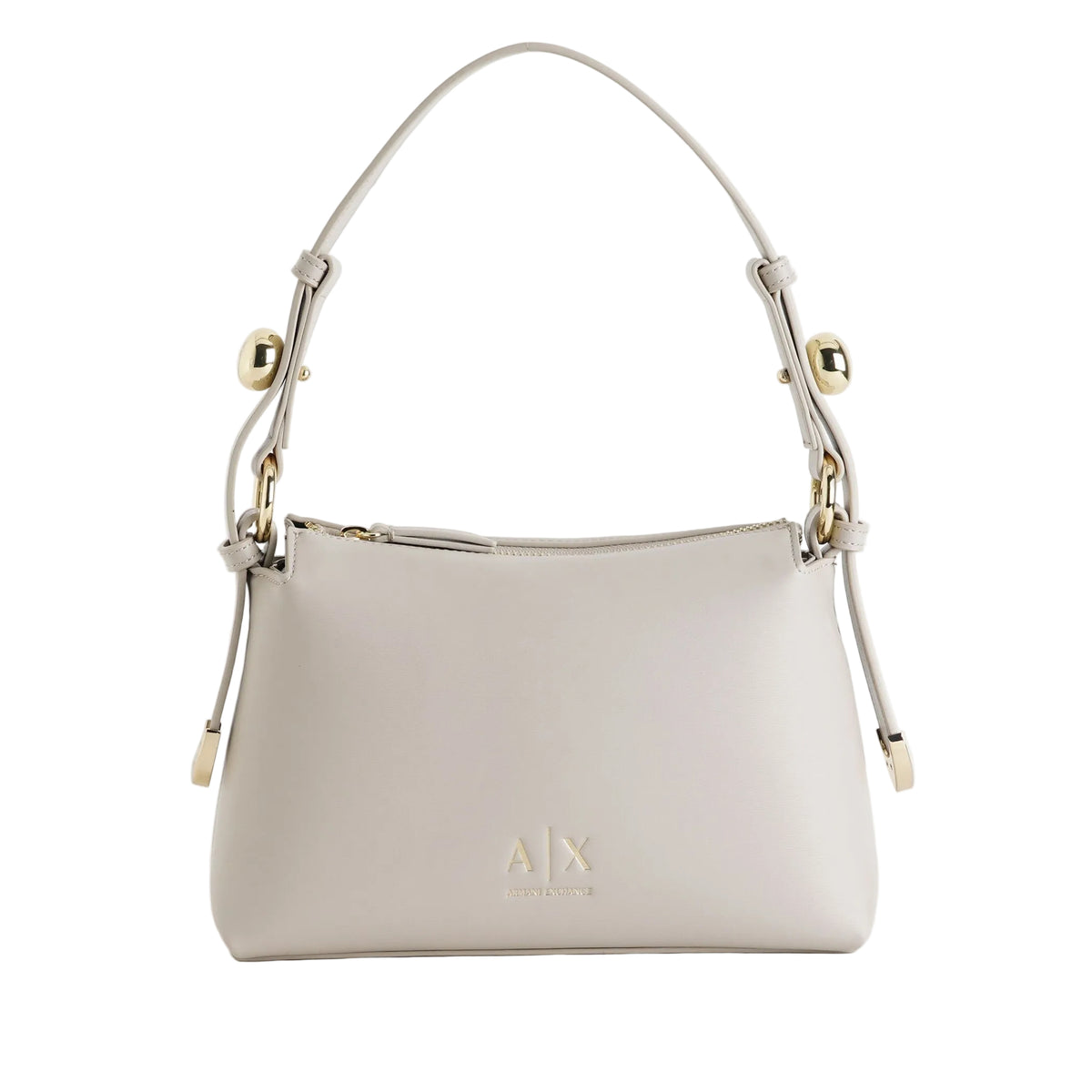 Borsa a spalla Armani Exchange XW002990AF26452 Script