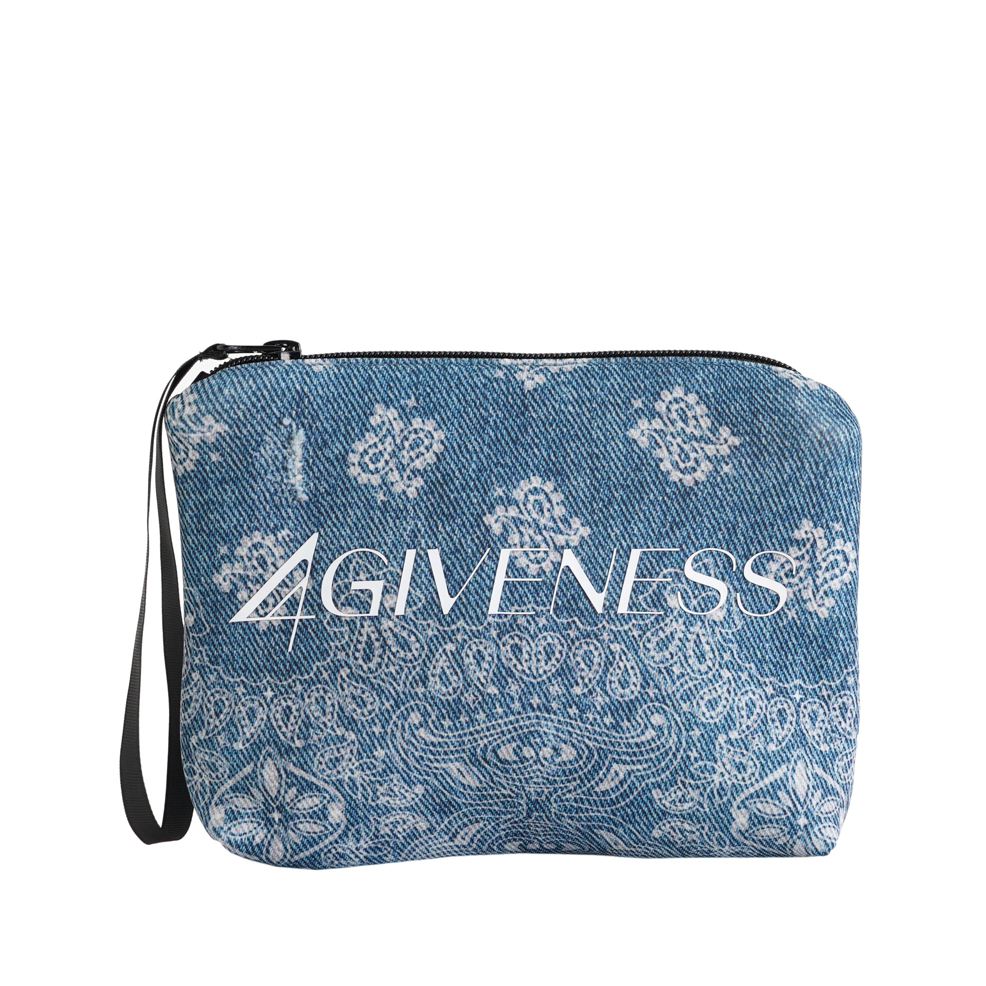 Pochette 4GIVENESS 125MACPO5486 Uomo