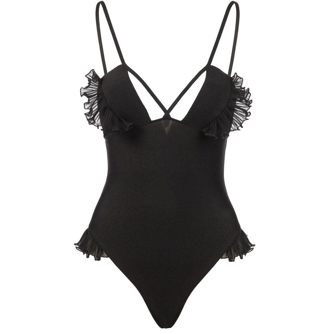 Intero Mare Donna