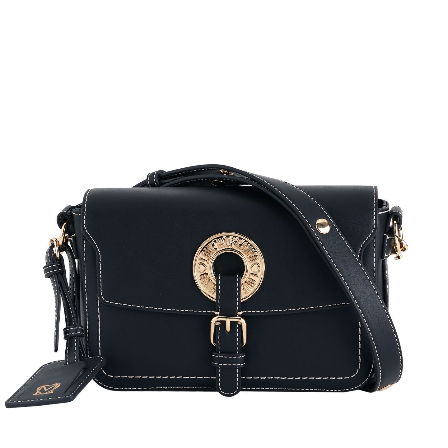 Borsa a spalla Donna