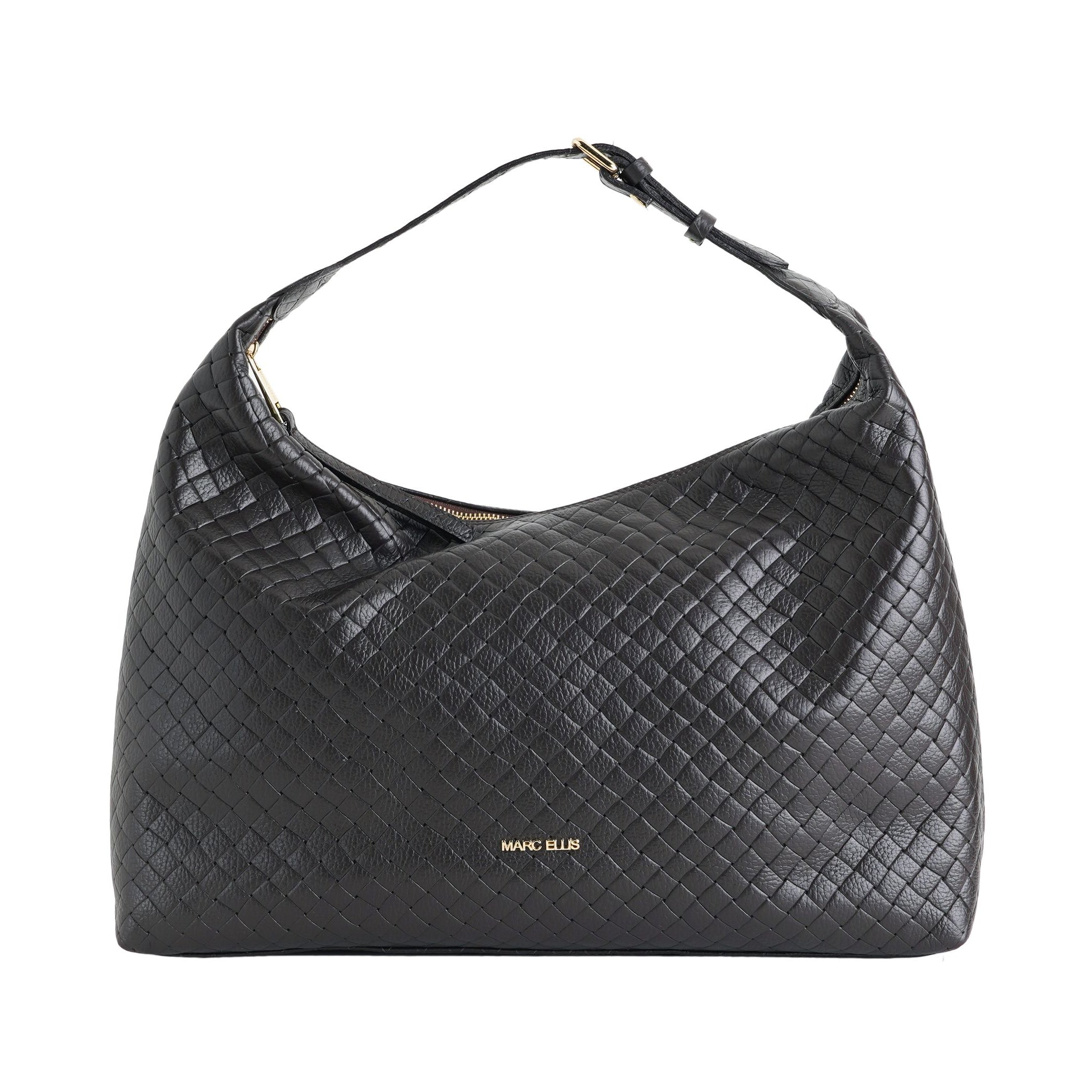 Borsa a spalla MARC ELLIS VICTORIA PLOT Donna