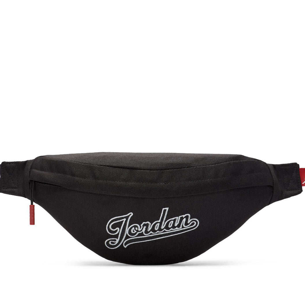 Marsupio Unisex bambino