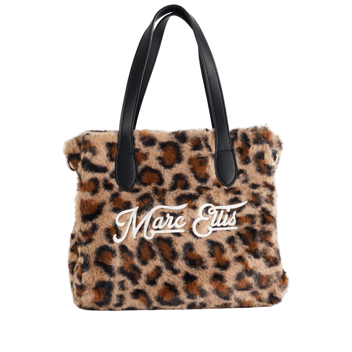 Borsa a mano Marc Ellis Buby Lynx M Donna