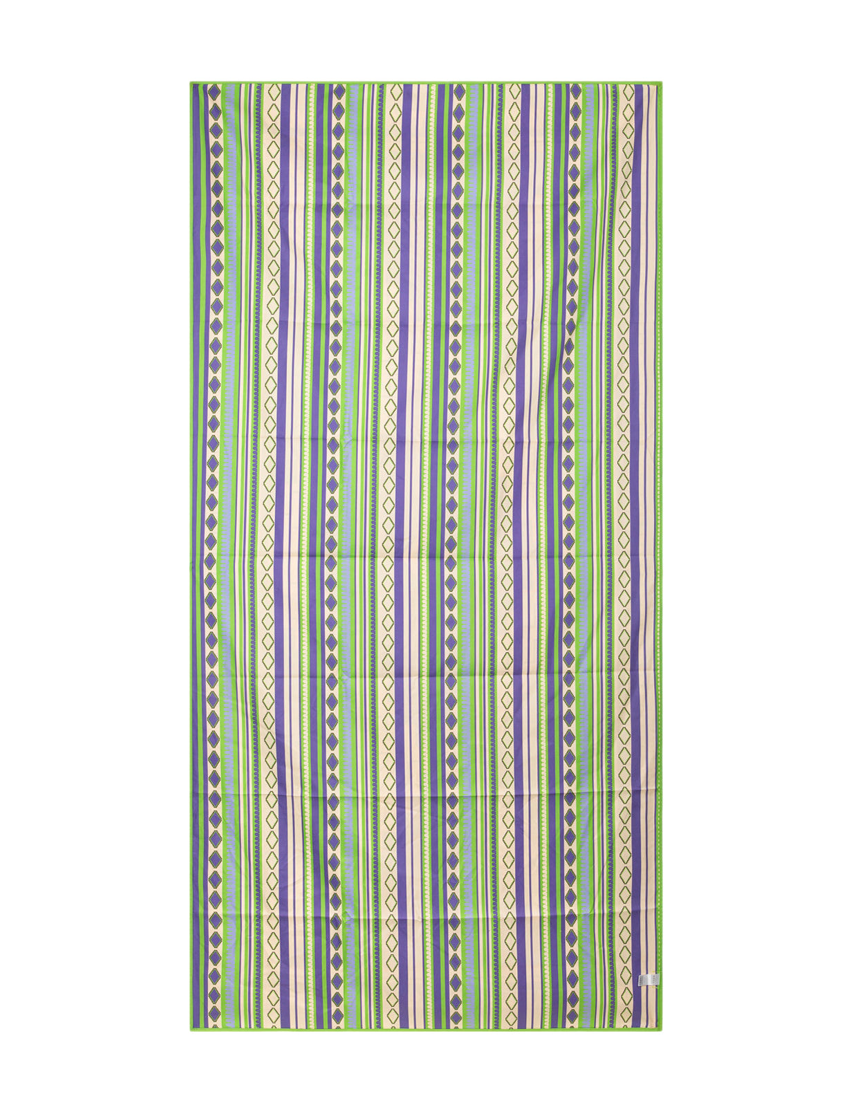 Telo Mare Me Fui SW0150X34 Fantasia Donna - ME FUI