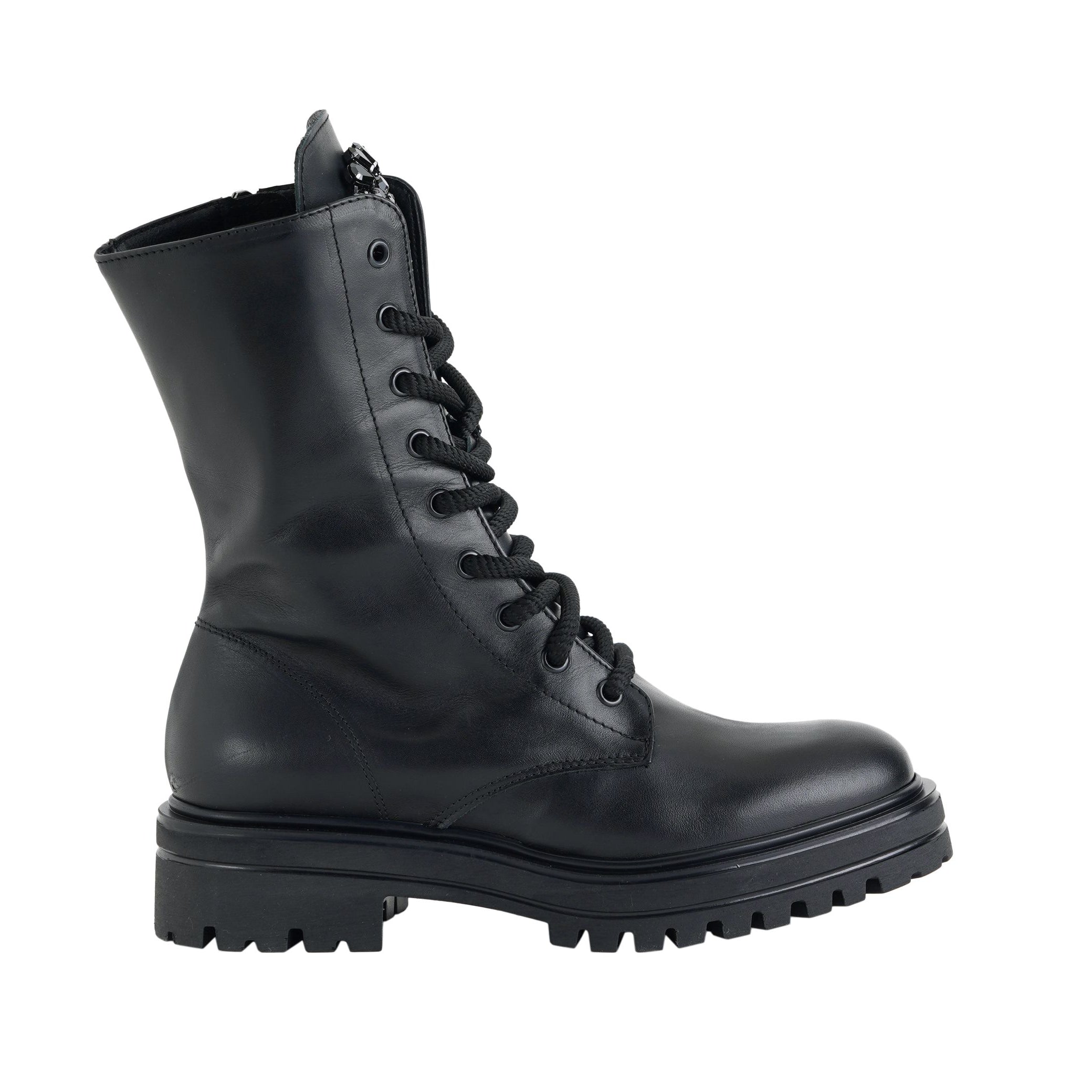 Stivaletti VSL 7815 Donna