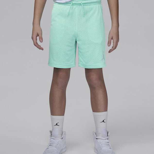 Shorts Bambino