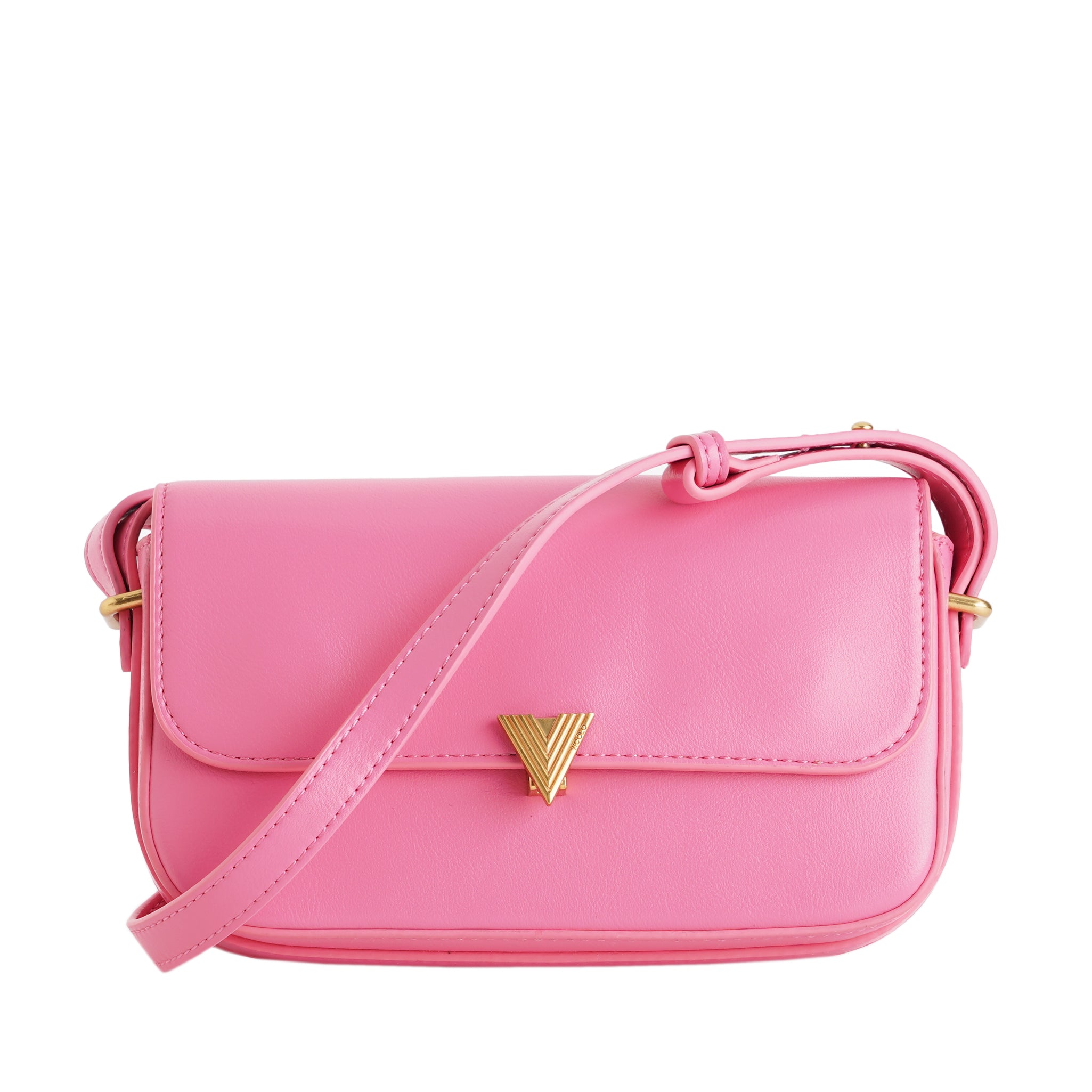 Borsa a tracolla Donna