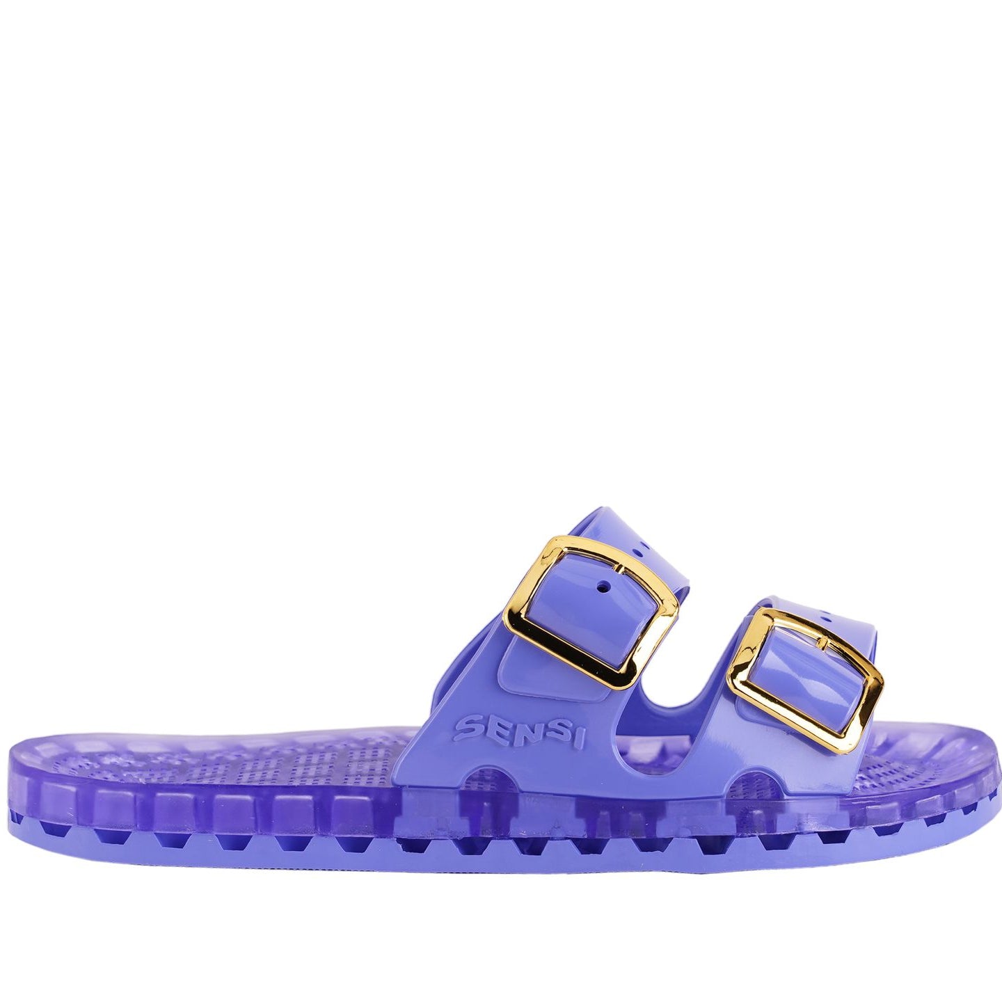 Sandali mare Unisex Uomo Donna