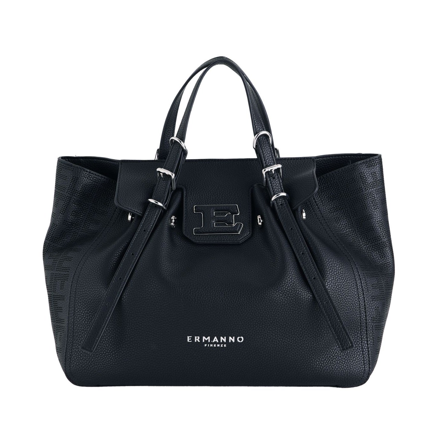 Borsa a mano Donna