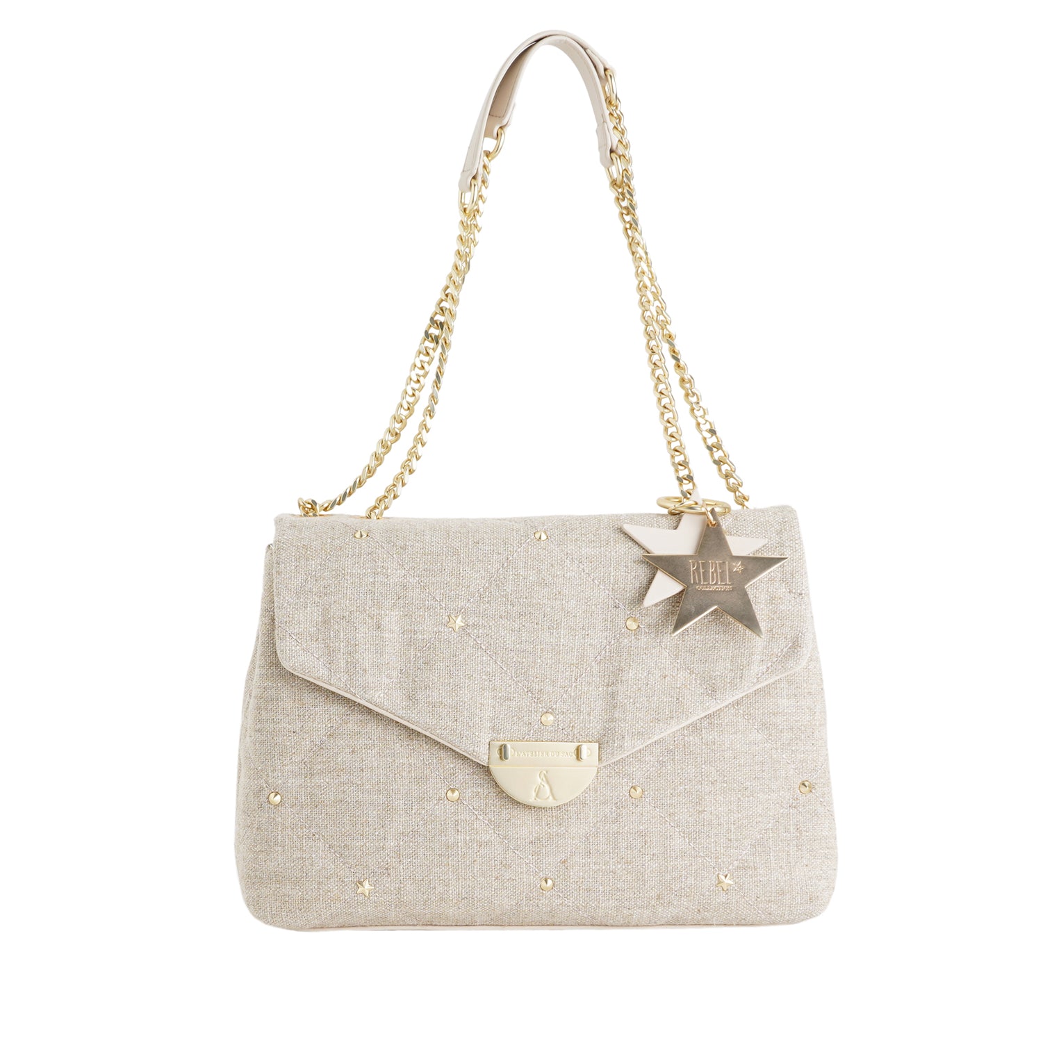 Borsa a spalla Donna