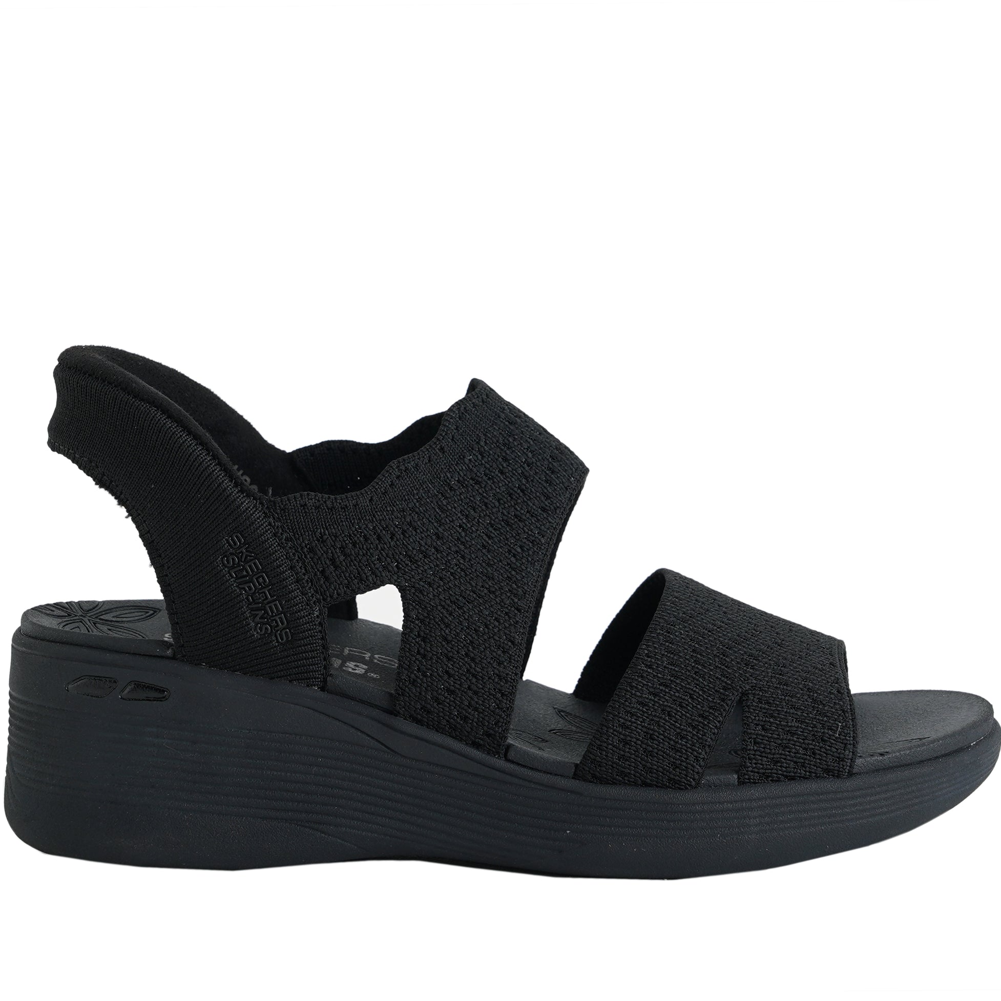 Sandalo Donna