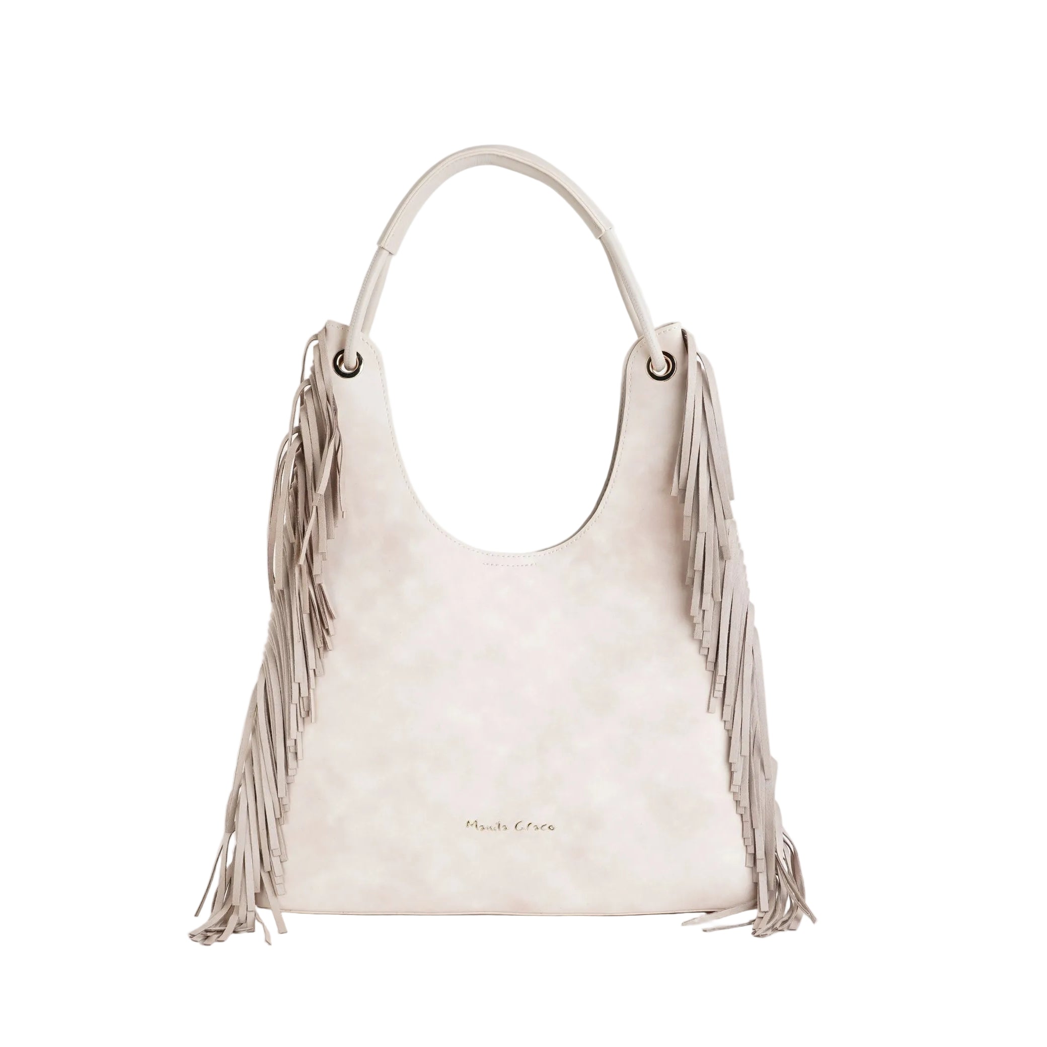 Borsa a spalla Manila Grace B801EU