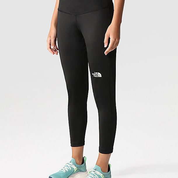 Leggings Donna