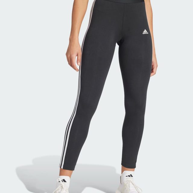 Leggings Donna