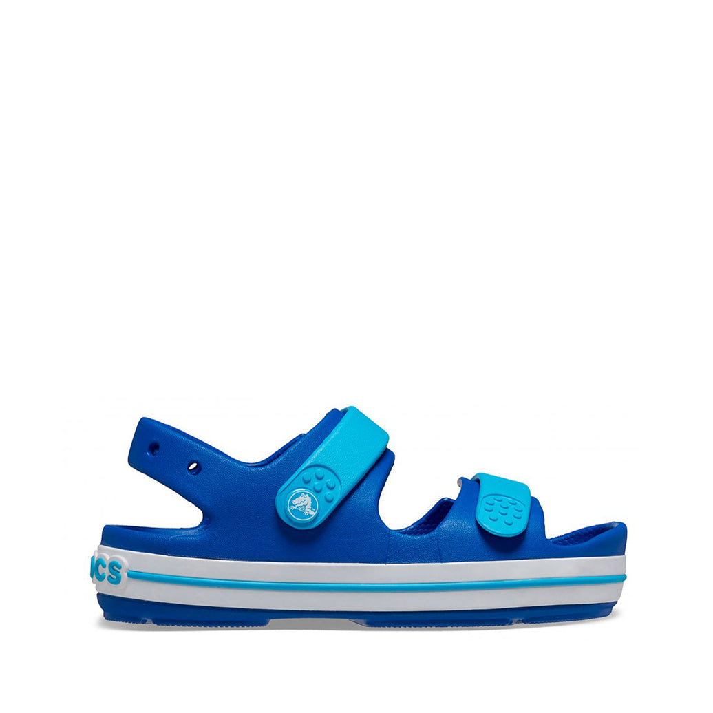 Sandalo Unisex bambino