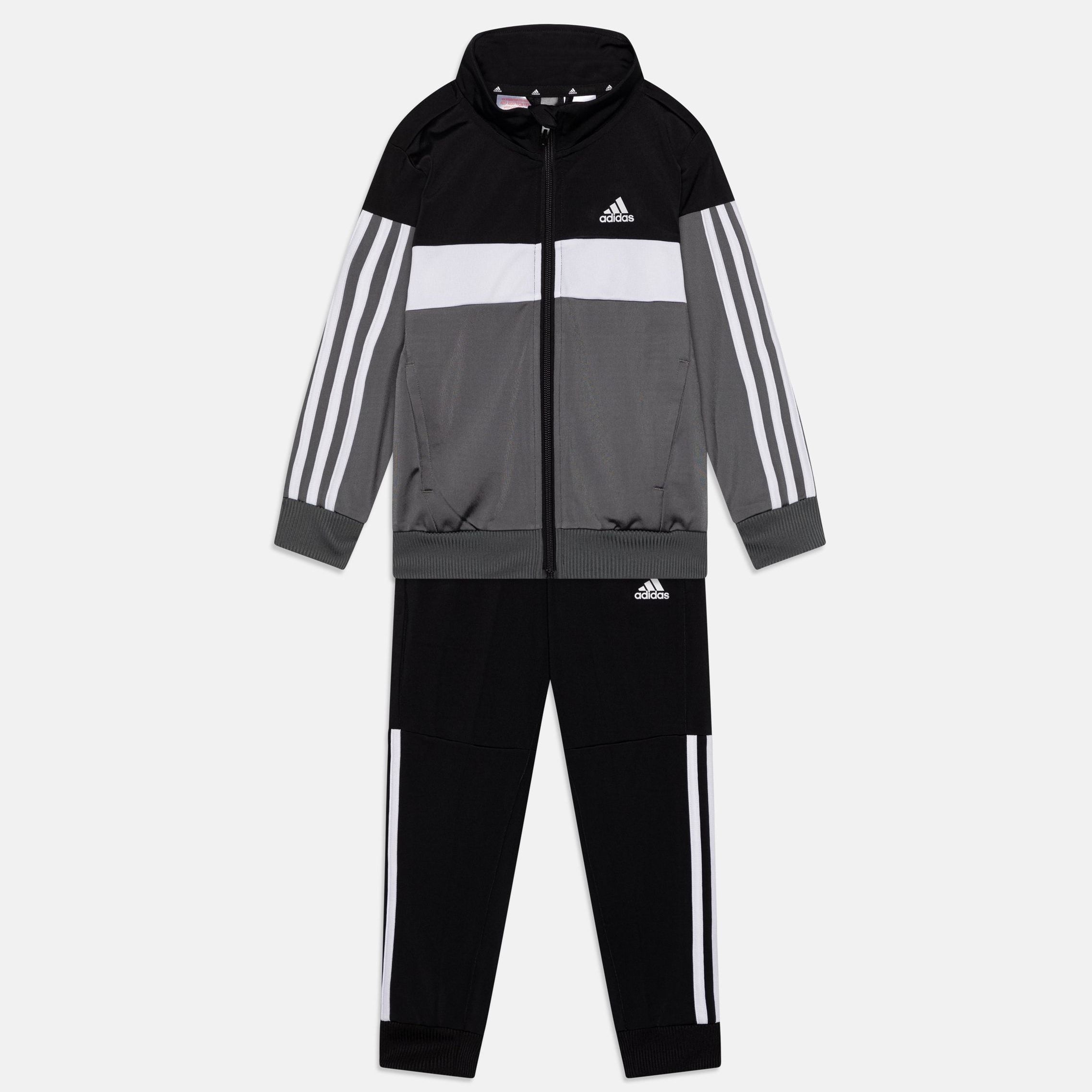 Completo tuta Unisex bambino