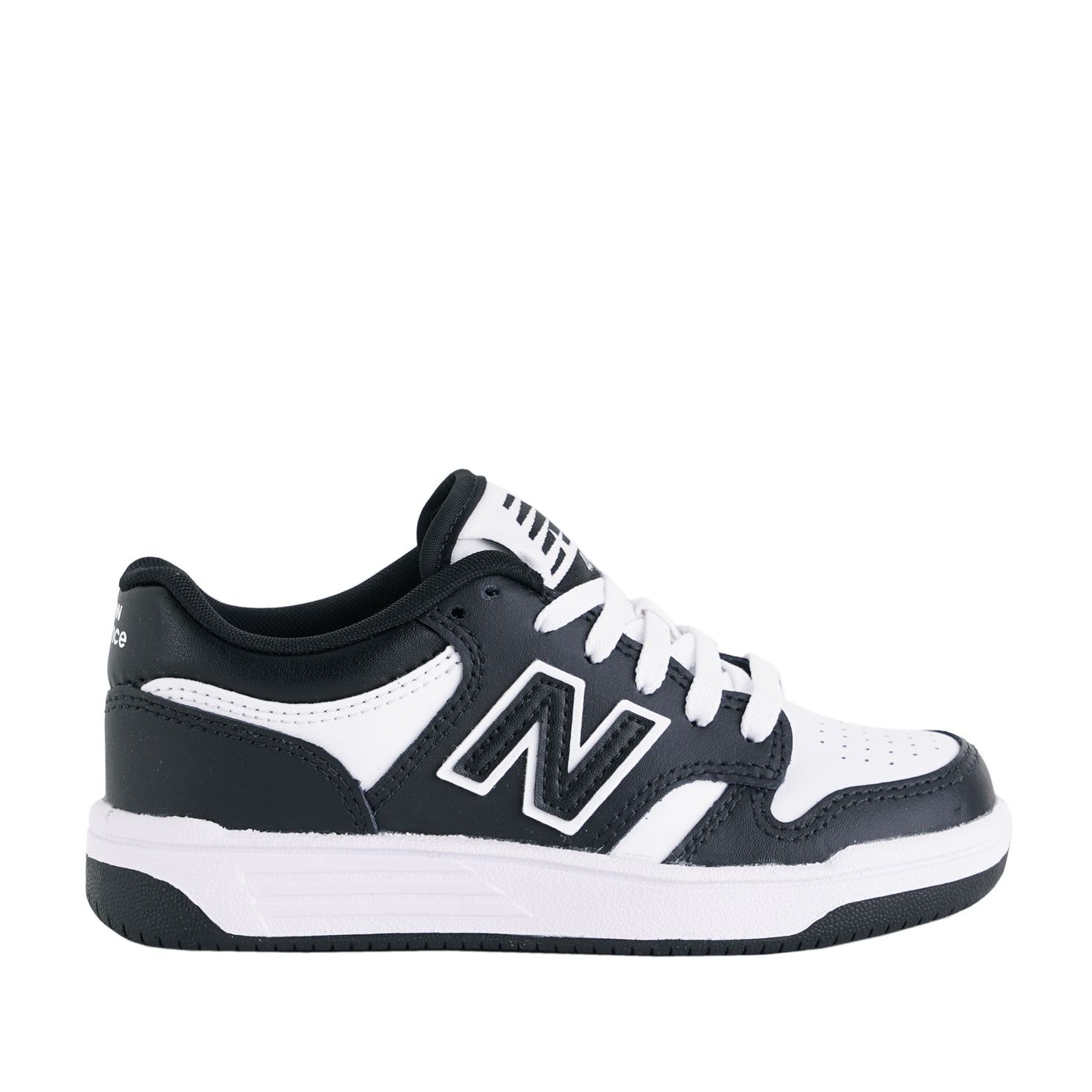 Sneakers Unisex bambino