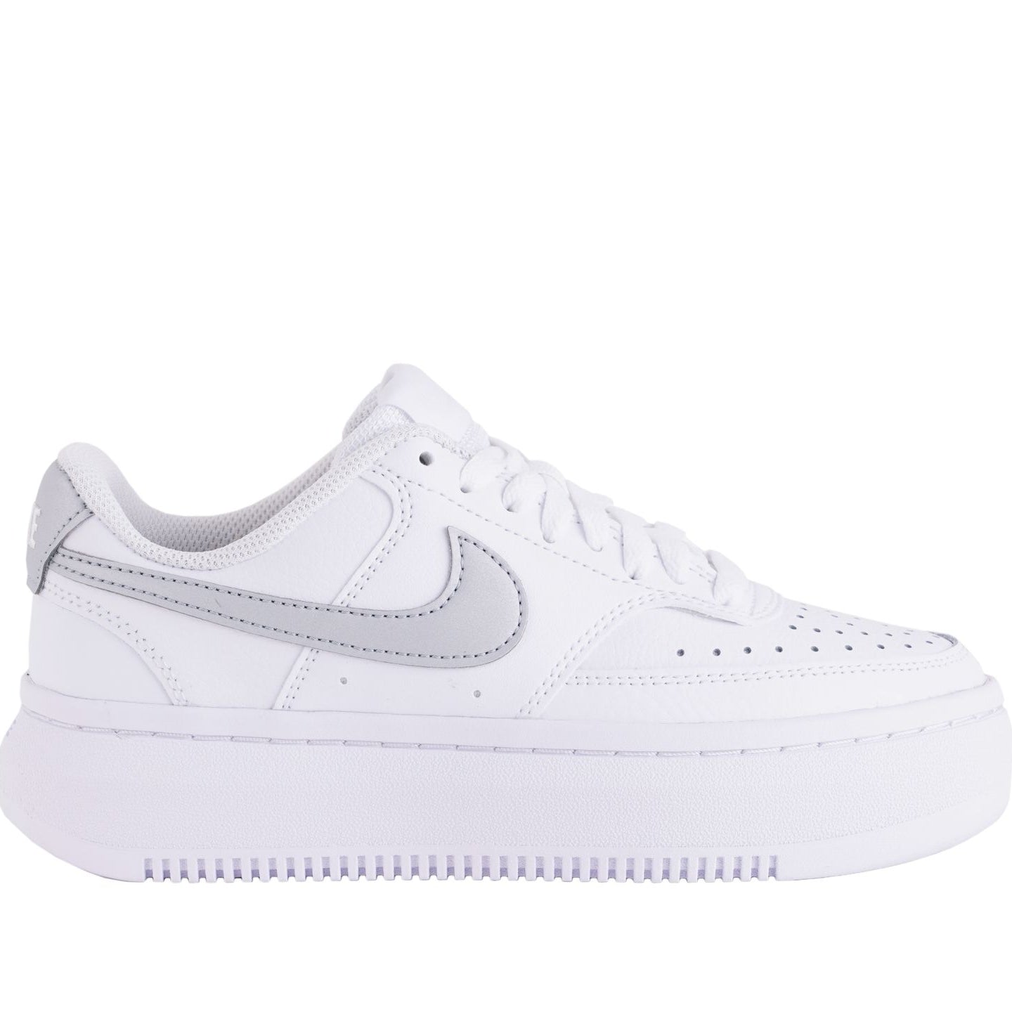 Sneakers basse Donna