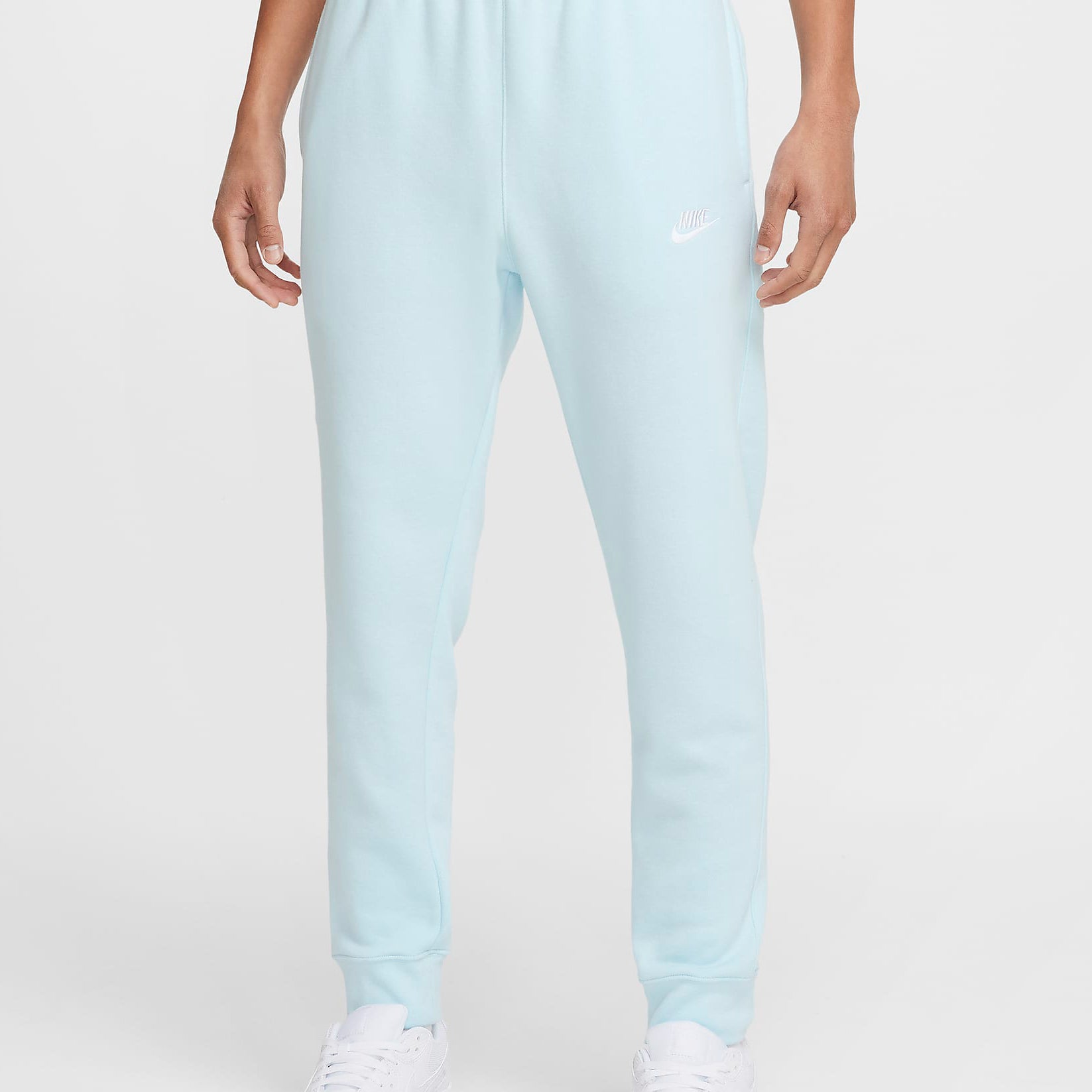 Pantalone sportivo Uomo