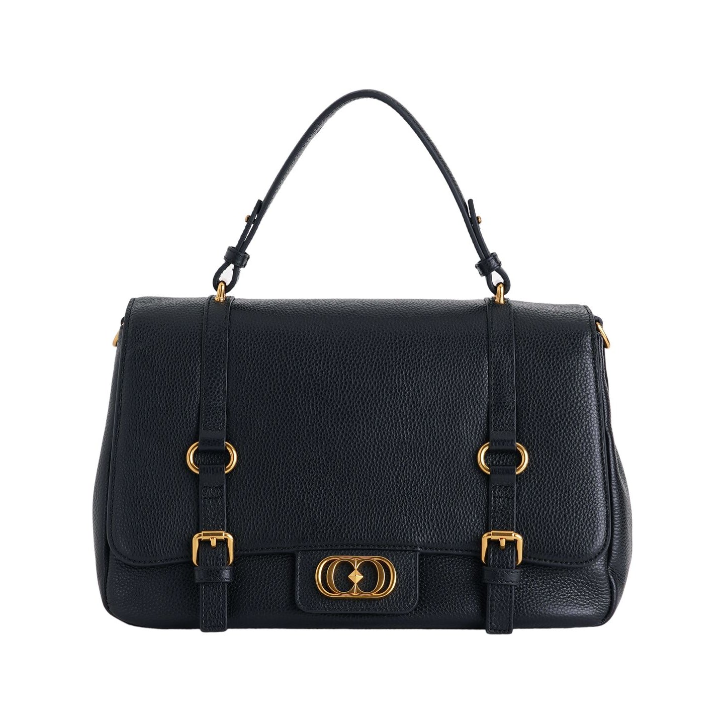 Borsa a tracolla Donna