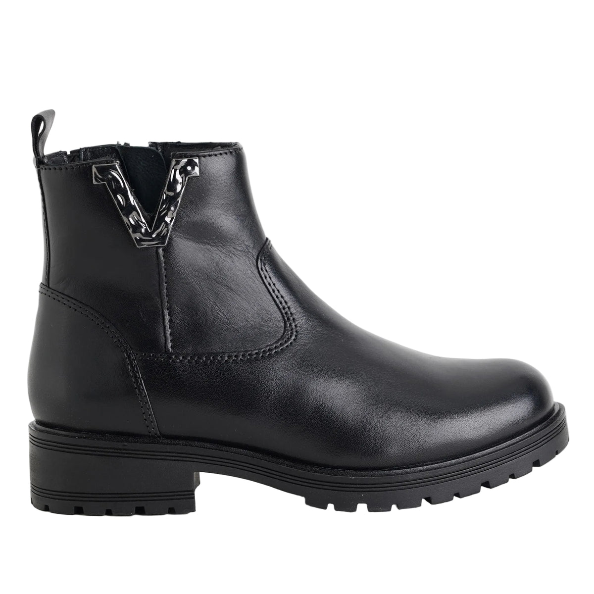 Tronchetto Valleverde 17154 Donna