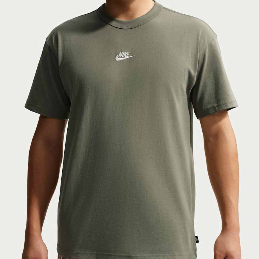 T-Shirt Nike Sportswear Premium Essentials IH1121-328 Uomo