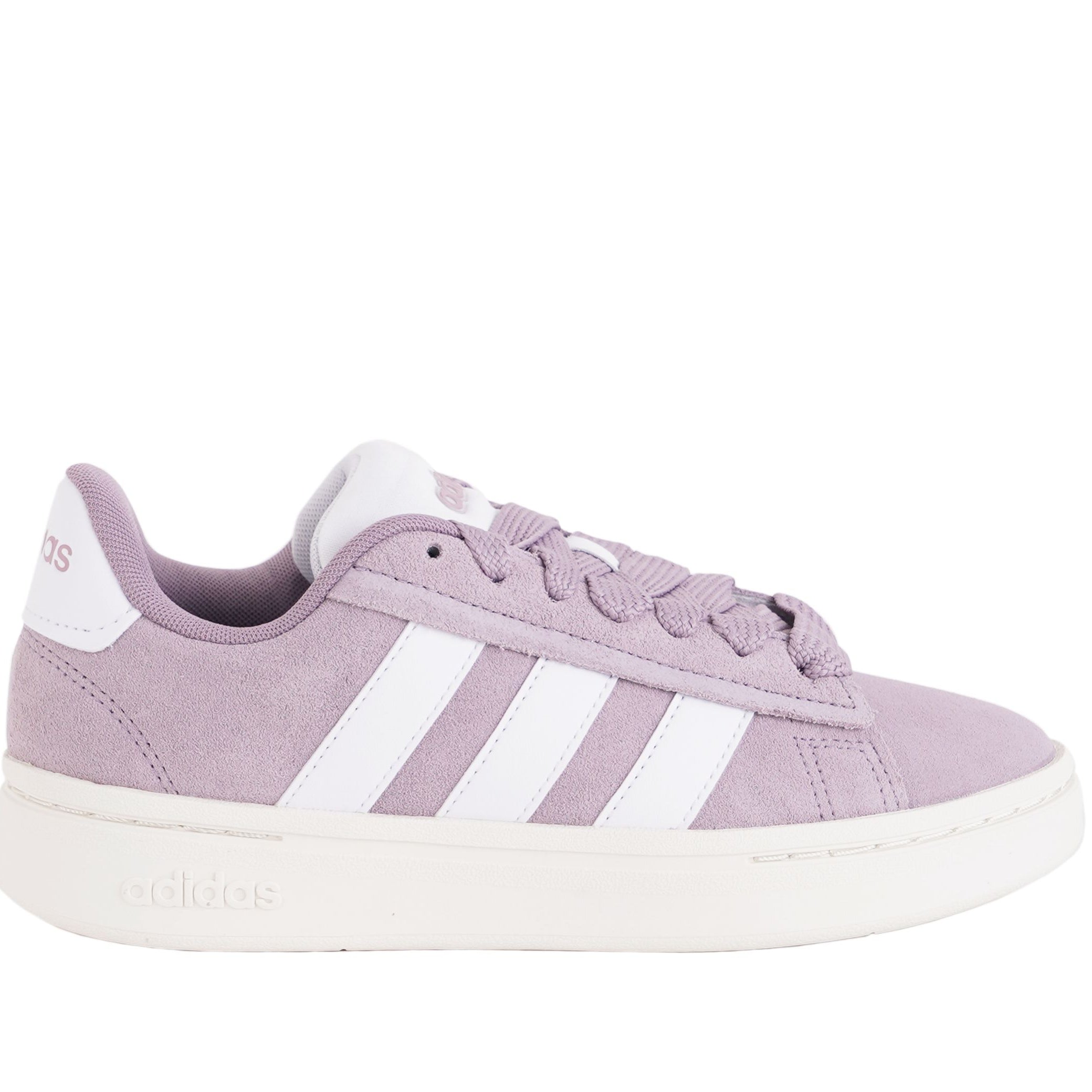 Sneakers Donna
