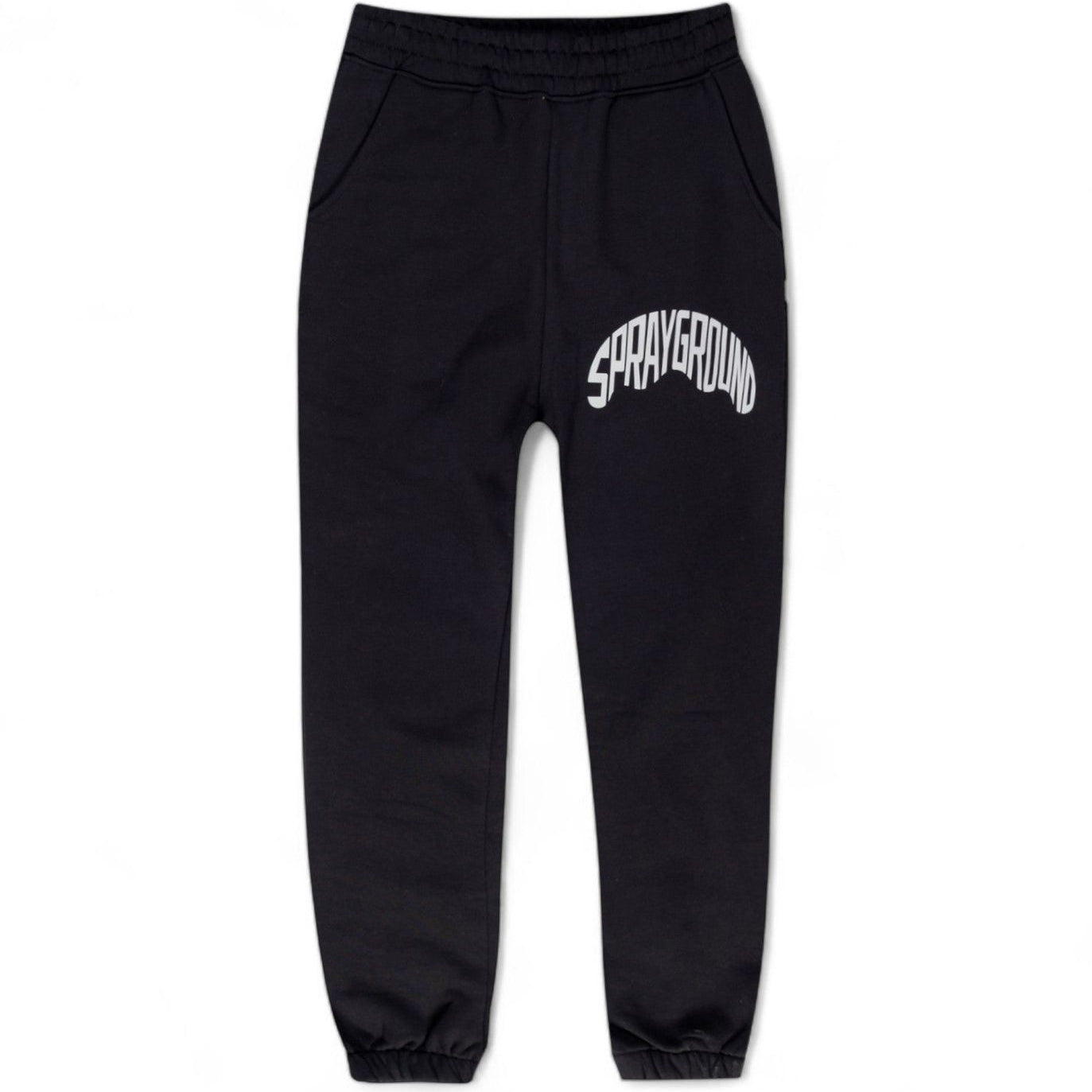 Pantalone sportivo Uomo