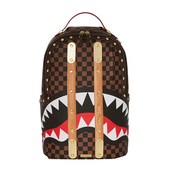 Zaino Unisex Uomo Donna