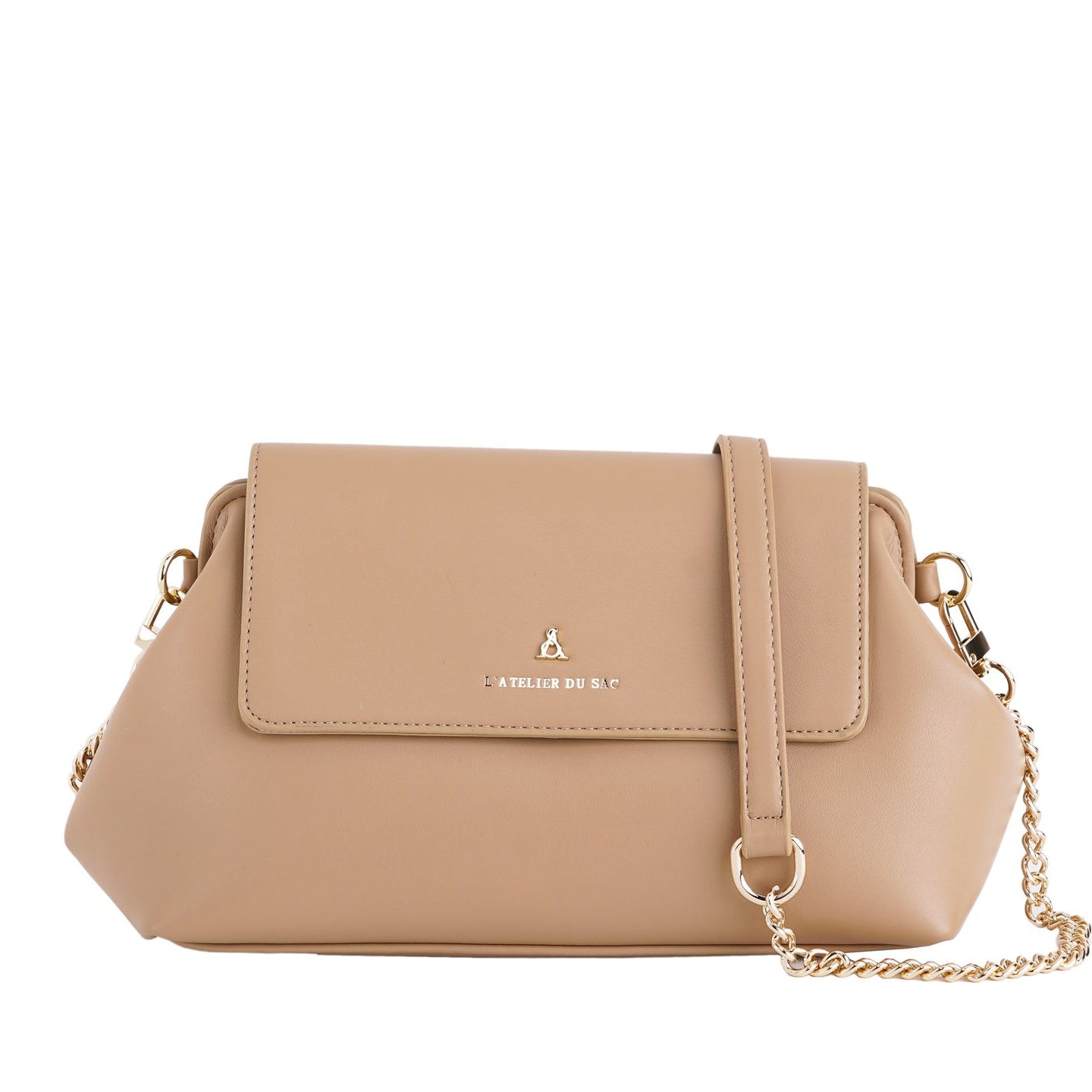Borsa a spalla Donna
