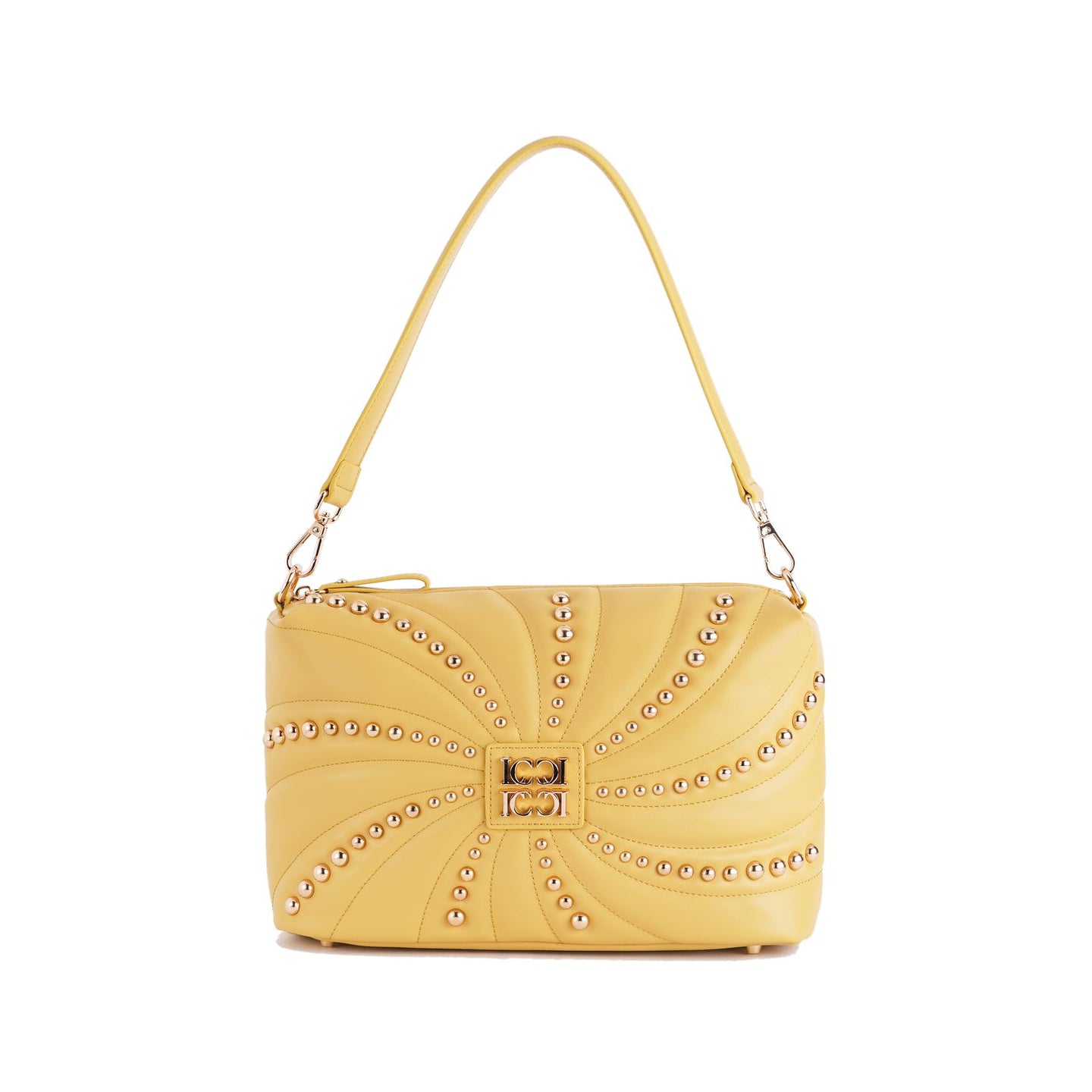 Borsa a spalla Donna