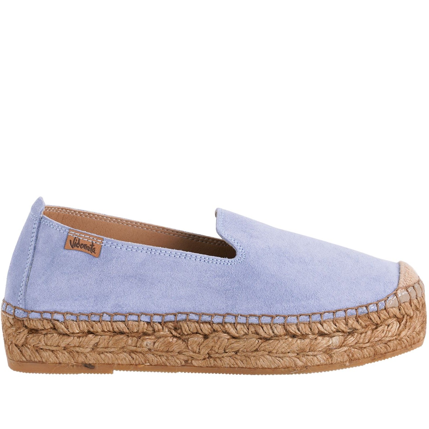 Espadrillas Donna